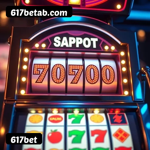 Estatísticas de bônus da 617bet em São Paulo, Rio de Janeiro e Brasília