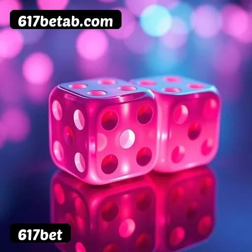 FAQ 617bet Brasil - Perguntas frequentes sobre bônus, PIX, RTP, APP mobile e VIP