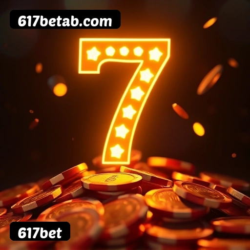 617bet segurança SSL 256-bit - Licença Curaçao, eCOGRA, GLI certificado